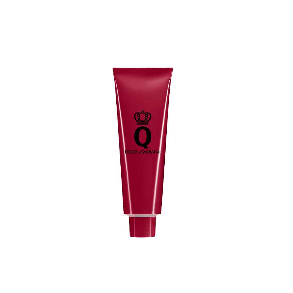 Q EAU DE PARFUM SET